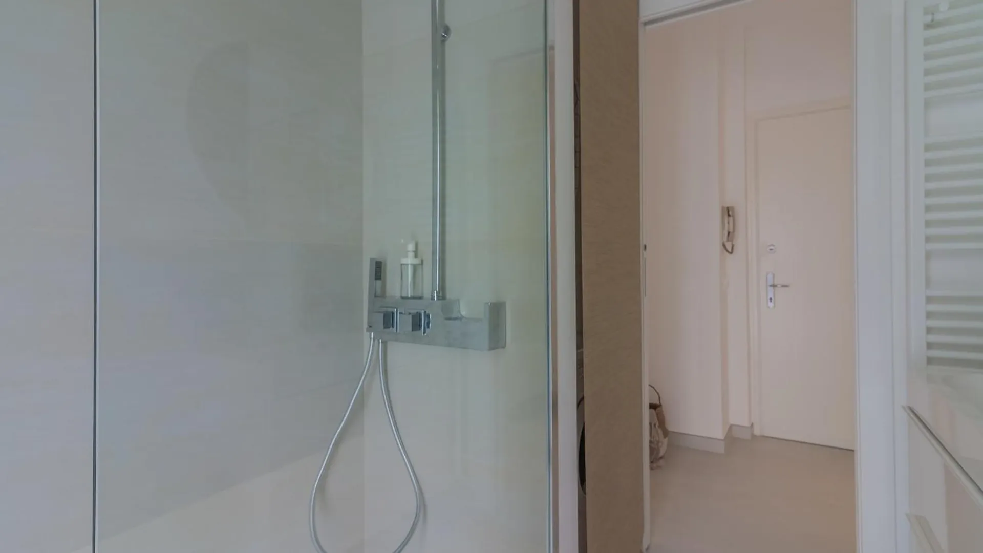 Profumo Di Lago Perledo إيطاليا